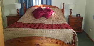 Richmond Barracks - 5