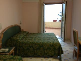 Hotel Terme Saint Raphael - 9