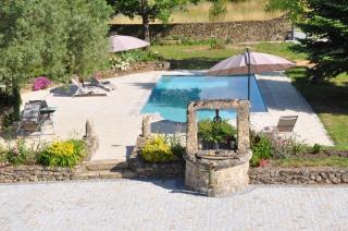 Clos San Gianni - Pujols-sur-Ciron - 9