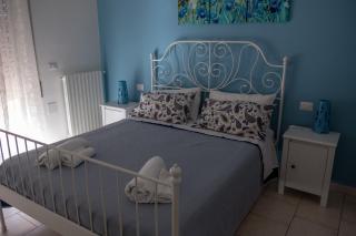 My Room in Trani - Trani - 0