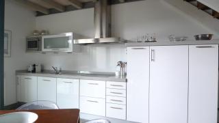 Las Villas de Cué - Llanes - 8