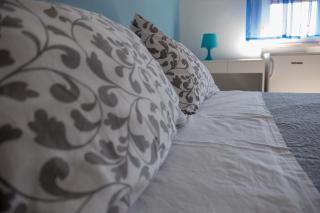 My Room in Trani - Trani - 1