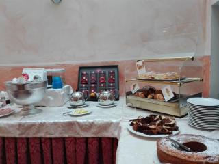 Hotel Ideale - Varazze - 6