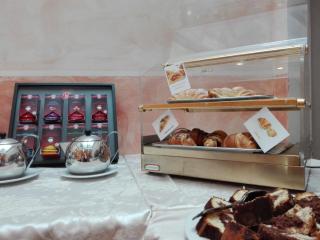 Hotel Ideale - Varazze - 9