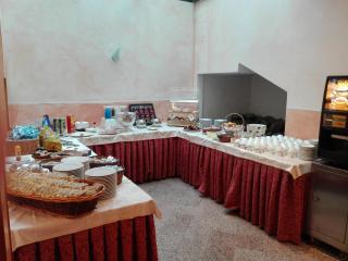 Hotel Ideale - Varazze - 8