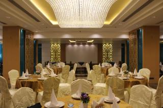 SKK Blu Hotel & Spa - Udaipur - 2