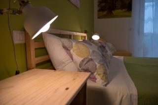 My Room in Trani - Trani - 6