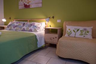 My Room in Trani - Trani - 5
