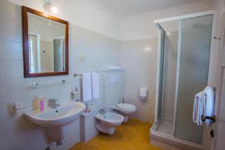 Agriturismo Cascina Ponchietta - 2