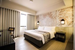 Mella Hotel - 2