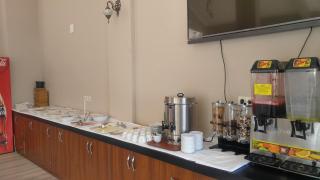 Hamsikoy Hotel - Hamsikoy - 6