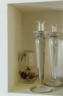 Luxury City One-bedroom Apartment - Iráclio - 4