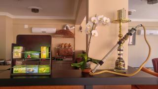 Hamsikoy Hotel - Hamsikoy - 9