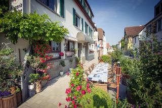 Hotel Lauer - Schoneck - 9