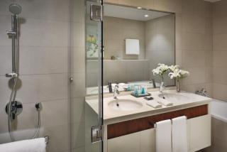 Mövenpick Ambassador Hotel Accra - Accra - 6