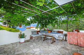 Apartments Zeko - Donji Morinj - 6