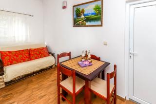 Apartments Zeko - Donji Morinj - 1