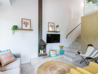 Casa Dolce Riera II - Sea View - Begur - 3