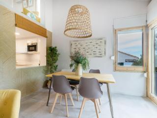 Casa Dolce Riera II - Sea View - Begur - 5