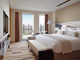Langham Place Xiamen - Xiamen - 2