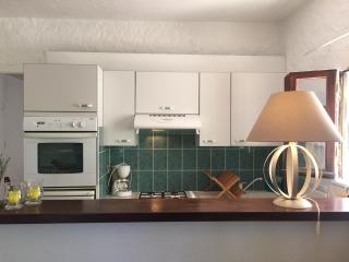 Les Hameaux de Propriano - Propriano - 3