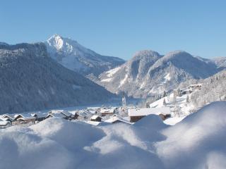 Gasthof Taube - Bizau - 9