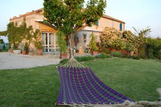 B&B Vento di Rose - Monterubbiano - 5