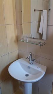 Dimitris Paritsa Hotel - Kos - 5