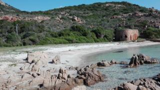 Sardegna casa al mare San Teodoro Vaccileddi Porto San Paolo - Porto San Paolo - 3