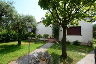 Casa del Nonno - Pietrasanta - 0