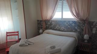 Apartamento Centro Abad - Granada - 9
