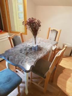 Favilla Apartmanok2 - 1