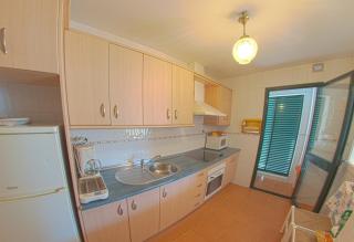 Apartamento almadraba playa - Zahara de los Atunes - 1