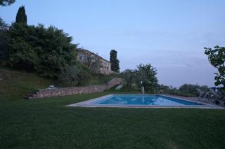 Villa Paola - Torri del Benaco - 8