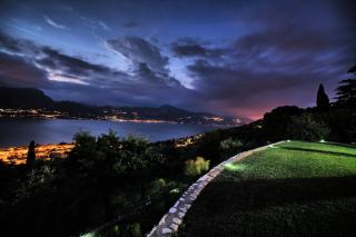 Villa Paola - Torri del Benaco - 5