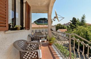 Apartments Ana 1684 - Pula - 4