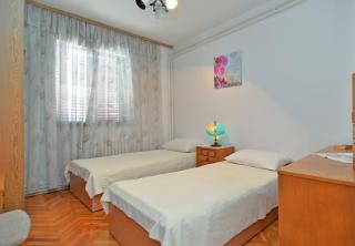 Apartments Ana 1684 - Pula - 5
