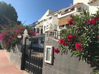 El paraiso - Torrevieja - 1