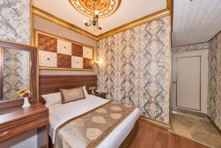 VERSİON HOTEL - Istanbul - 4