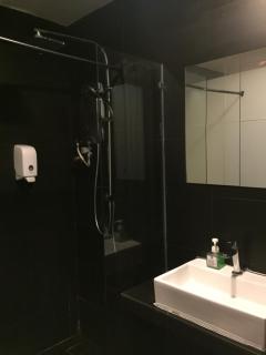 Ryokan Chic Hotel - 5