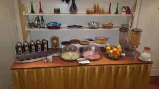 Hotel Corte Contarina - Venice - 2