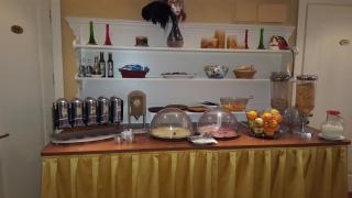 Hotel Corte Contarina - Venice - 4