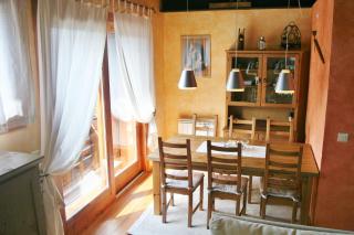 Apartamento Mirador De Masella - Puigcerdà - 4