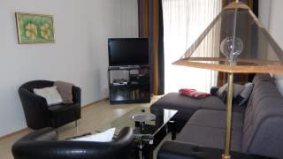 Village Appartements - Waidhofen an der Thaya - 0