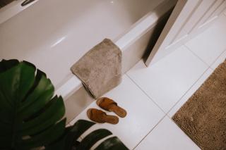 The Living Collective Apartments - Pietermaritzburg - 2