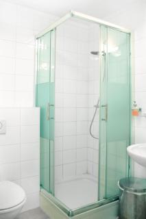 Hotel - Restaurant Valley Rose - 1