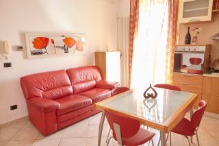 Baciata Dal Sole Home - 0