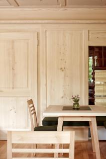 Gasthof Taube - Bizau - 5