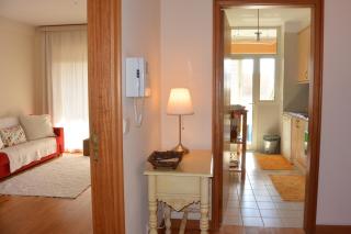Casa da Praia Matosinhos by Flat in Porto - Matosinhos - 2