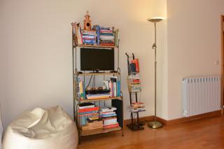 Casa da Praia Matosinhos by Flat in Porto - Matosinhos - 3